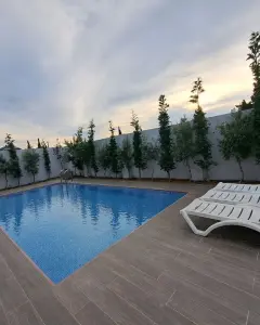 Kiralık