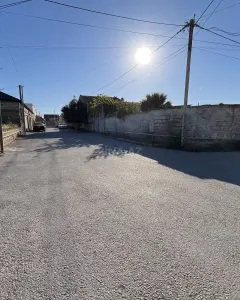 Arsa Satılık