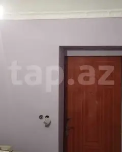Daire Kiralık