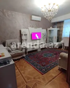 Daire Kiralık