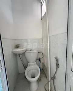 Diğer Ticari Kiralık