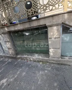 Diğer Ticari Kiralık