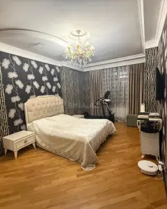 Daire Satılık