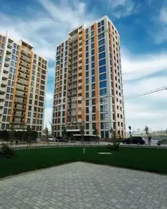 Daire Kiralık