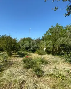 Müstakil Ev, Villa Satılık