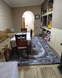Daire Kiralık