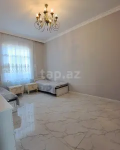 Müstakil Ev, Villa Kiralık