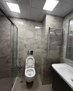 Daire Kiralık