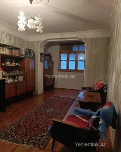Daire Satılık