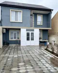 Müstakil Ev, Villa Satılık