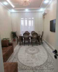 Daire Satılık