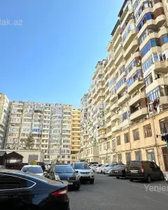 Daire Satılık