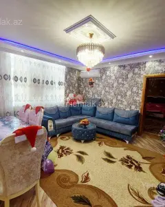 Daire Satılık