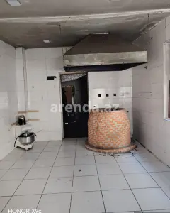 Diğer Ticari Kiralık
