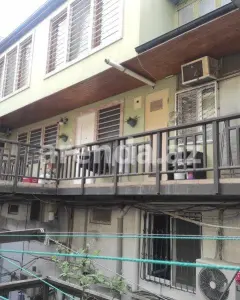 Daire Kiralık