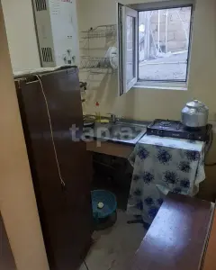 Müstakil Ev, Villa Kiralık