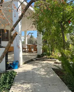 Müstakil Ev, Villa Kiralık