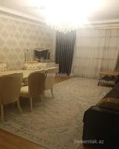 Daire Satılık
