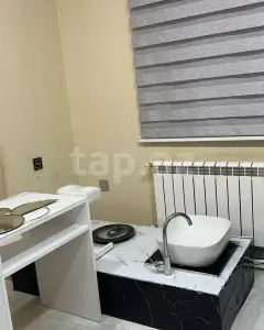 Diğer Ticari Kiralık