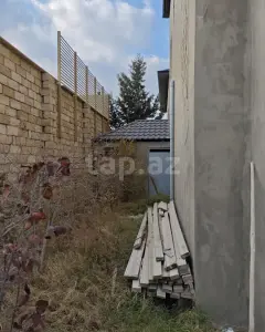 Müstakil Ev, Villa Satılık