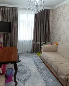 Daire Satılık