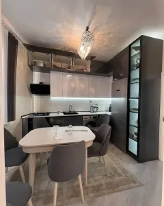 Müstakil Ev, Villa Satılık