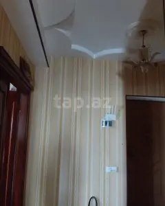 Daire Kiralık