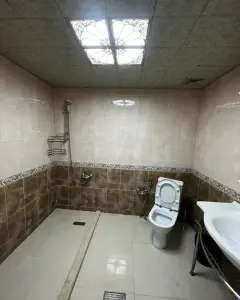 Müstakil Ev, Villa Kiralık