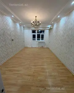Daire Satılık