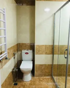Daire Kiralık