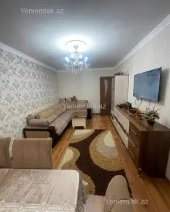 Daire Satılık