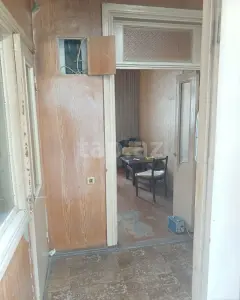 Müstakil Ev, Villa Satılık