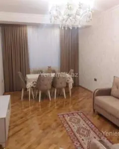 Daire Satılık