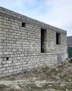 Müstakil Ev, Villa Satılık