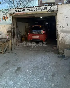 Diğer Ticari Satılık