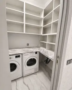 Daire Kiralık