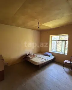 Müstakil Ev, Villa Satılık