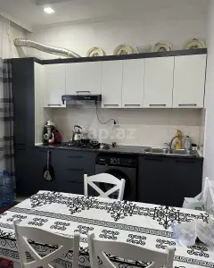 Müstakil Ev, Villa Kiralık