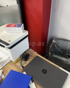 Diğer Ticari Satılık