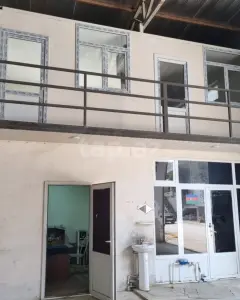 Diğer Ticari Kiralık
