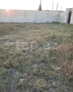 Arsa Satılık