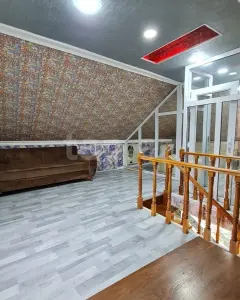 Daire Satılık
