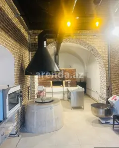 Diğer Ticari Kiralık