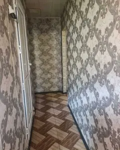 Daire Kiralık