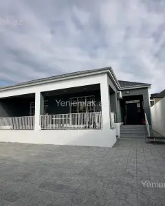 Müstakil Ev, Villa Satılık