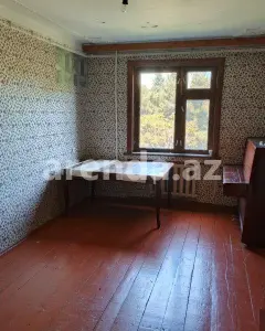 Daire Kiralık