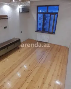 Daire Kiralık