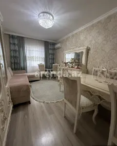 Daire Satılık