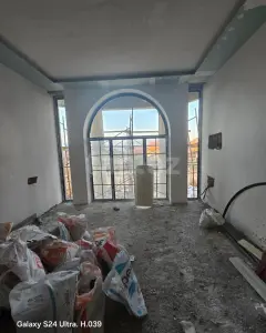 Müstakil Ev, Villa Satılık