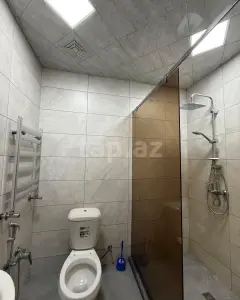 Daire Kiralık